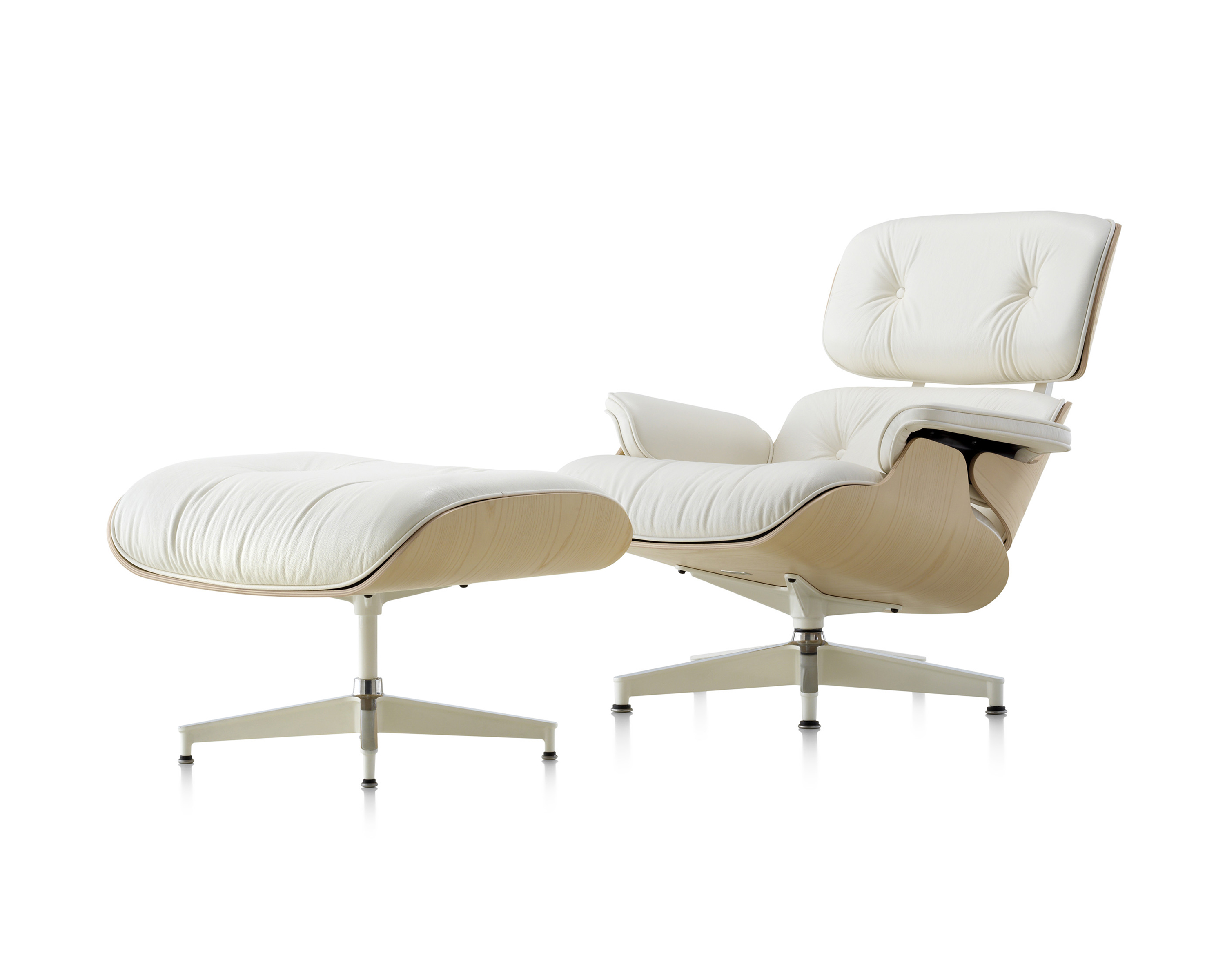 华体会体育官方在线官网 - 坐具|休闲椅|办公家具|华体会体育官方在线官网家具|伊姆斯躺椅&脚踏